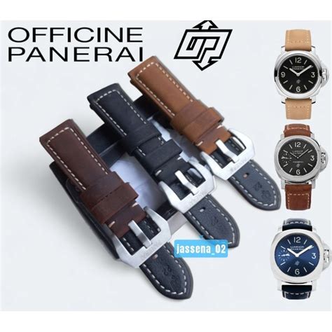 panerai thailand|officine panerai price.